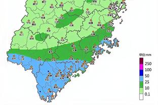 雷竞技网页链接最新截图2